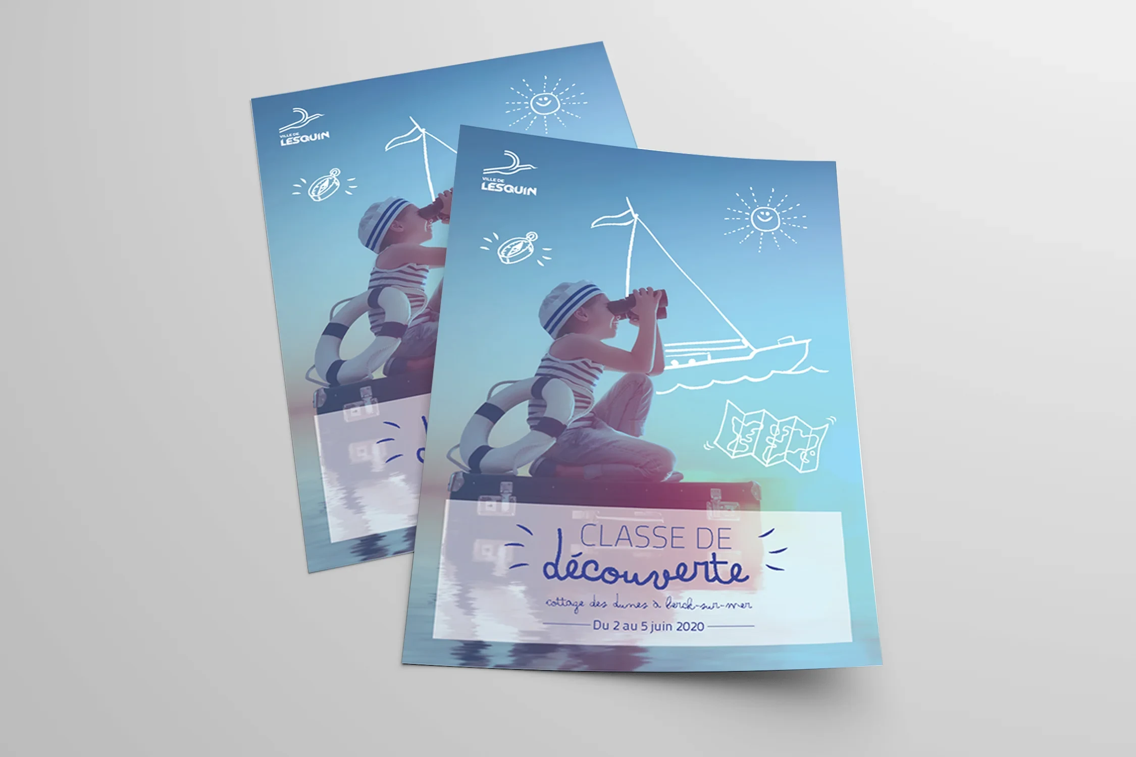 Mathilde Hetru - carte projet collectivites-territoriales