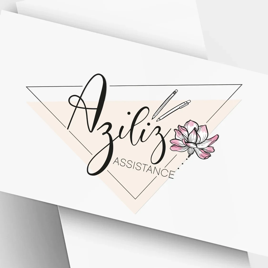 Aziliz Assistance Mathilde Hétru