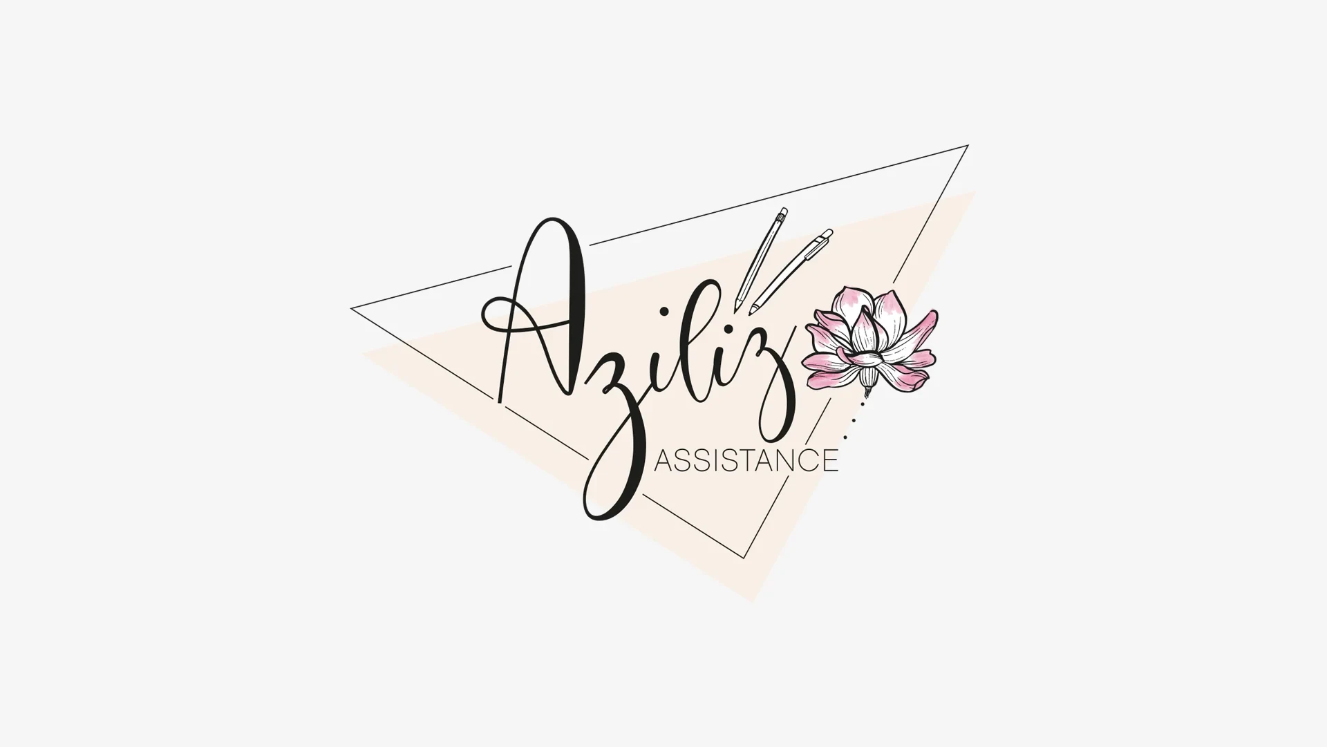 Mathilde Hetru - carte projet aziliz-assistance