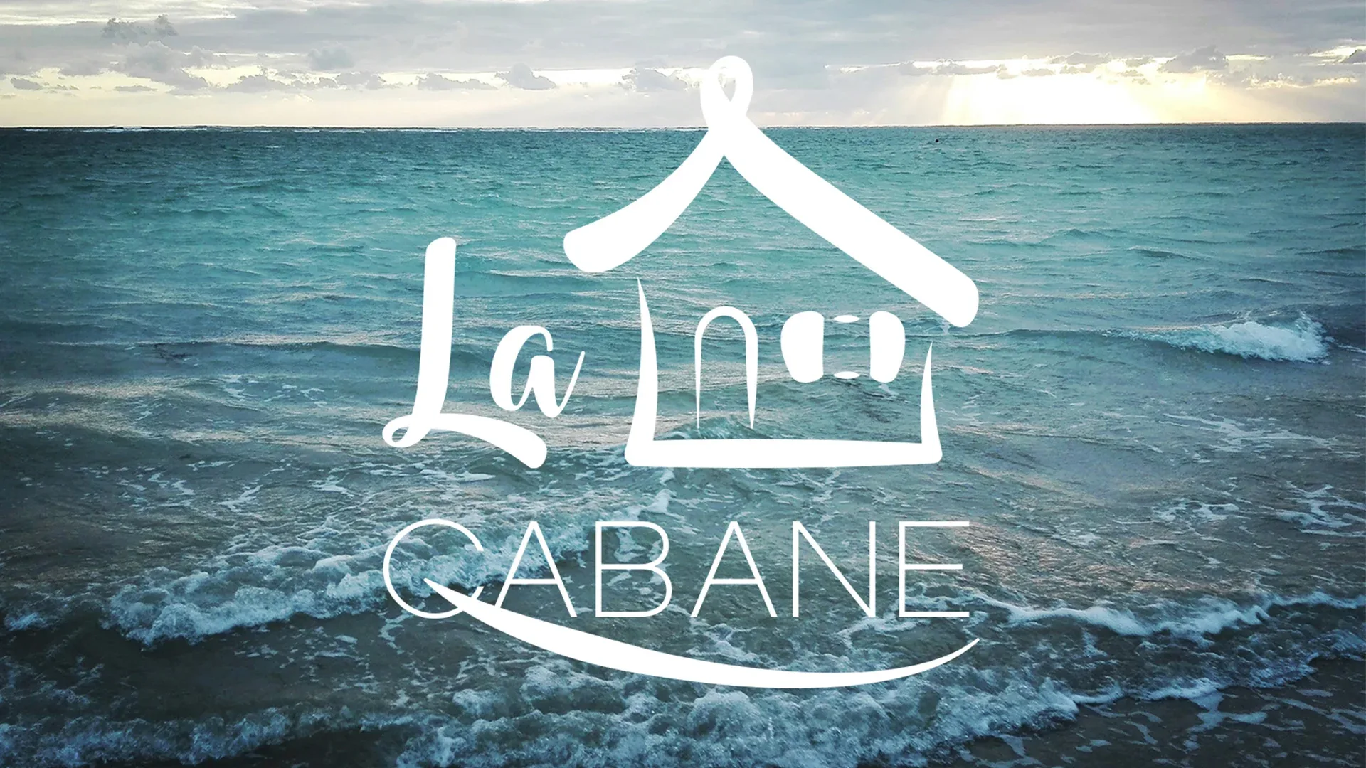 La Cabane Mathilde Hétru