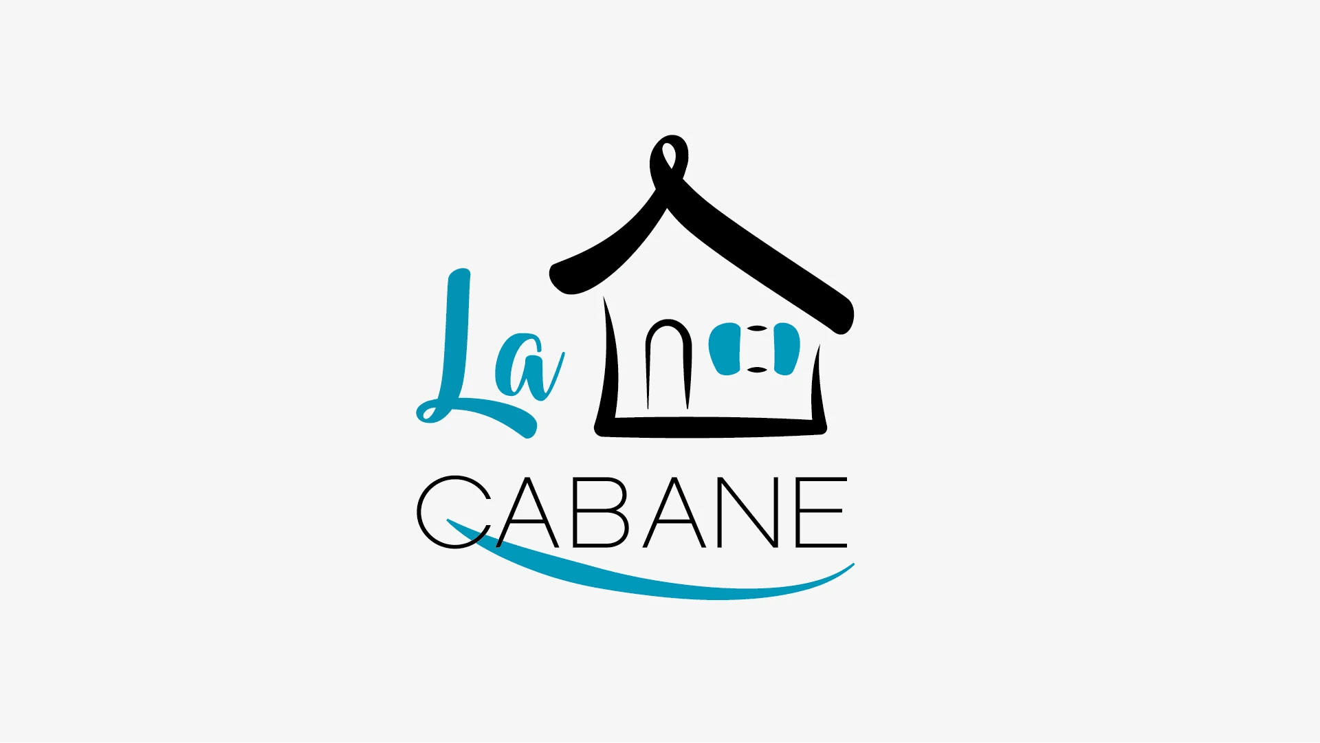 La Cabane Mathilde Hétru