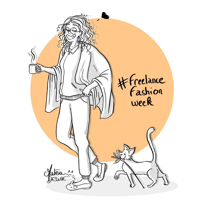 Mathilde Hetru - carte projet blog-BD
