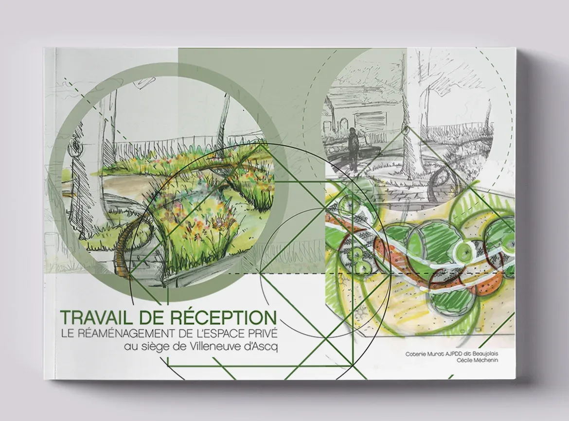 Mathilde Hetru - carte projet compagnons-du-devoir