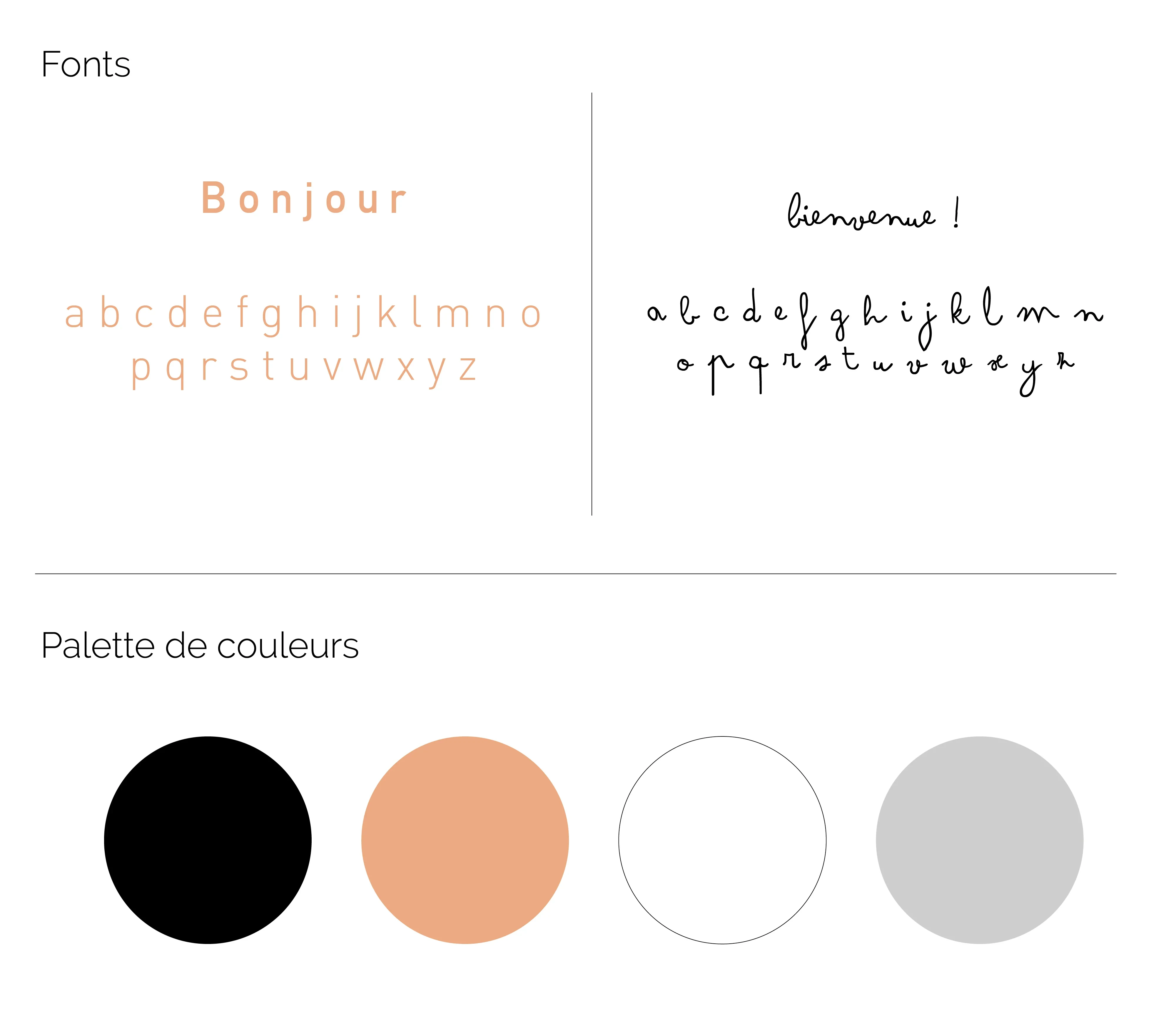 Illuminée Naufragée Mathilde Hétru