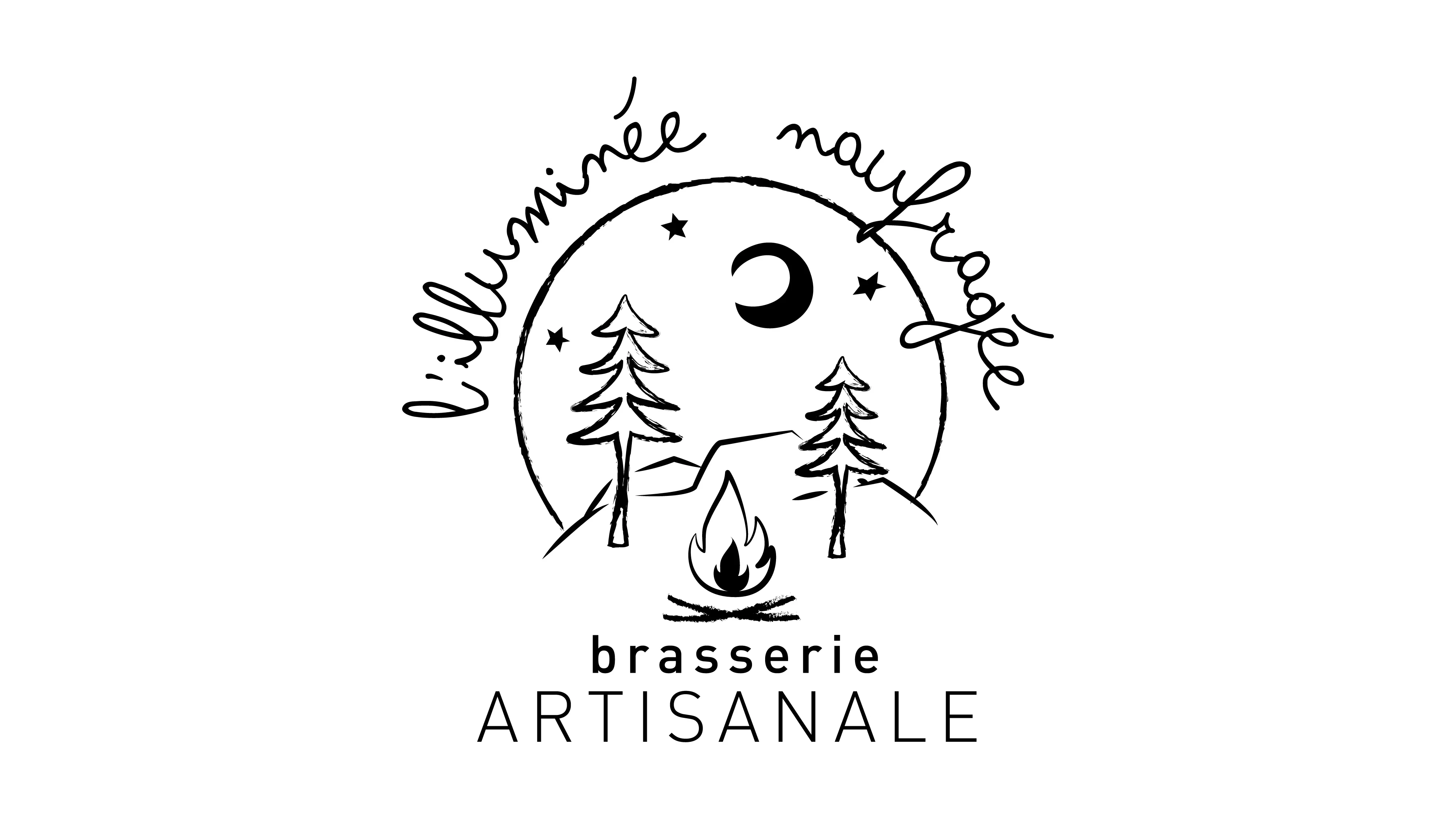 Mathilde Hetru - carte projet illuminee-naufragee