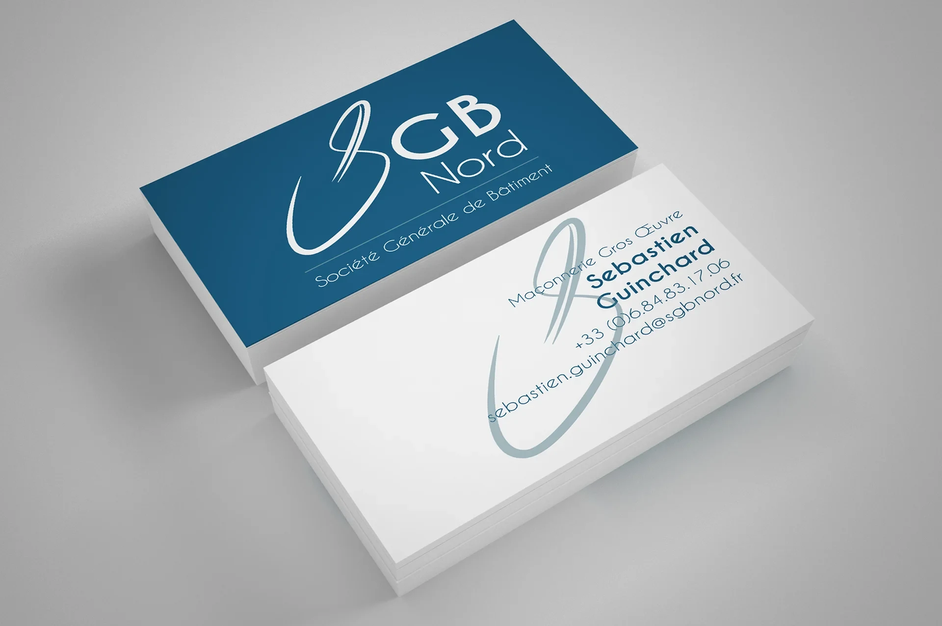 Mathilde Hetru - carte projet sgb