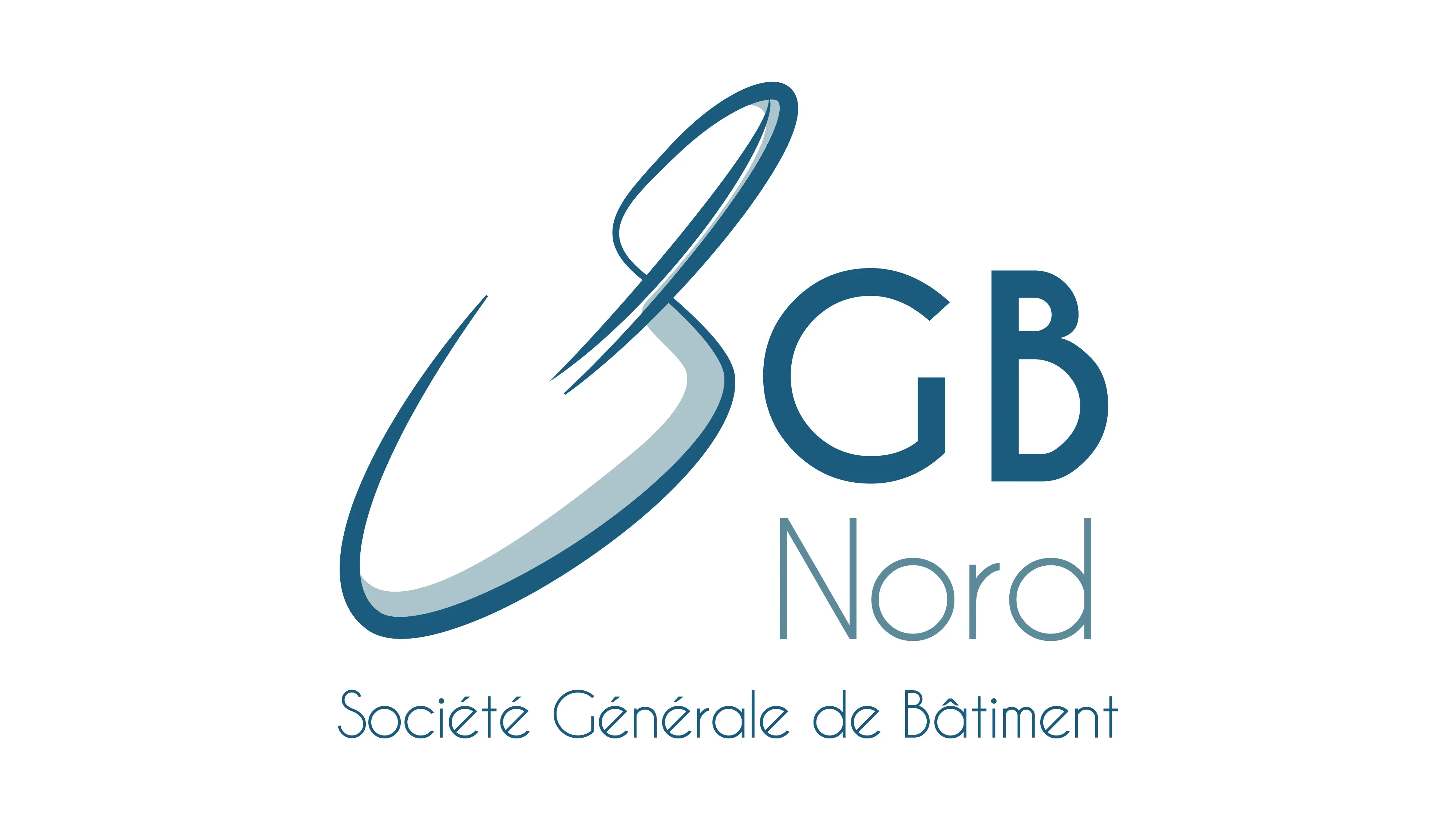 SGB - Société Générale de Bâtiment Mathilde Hétru