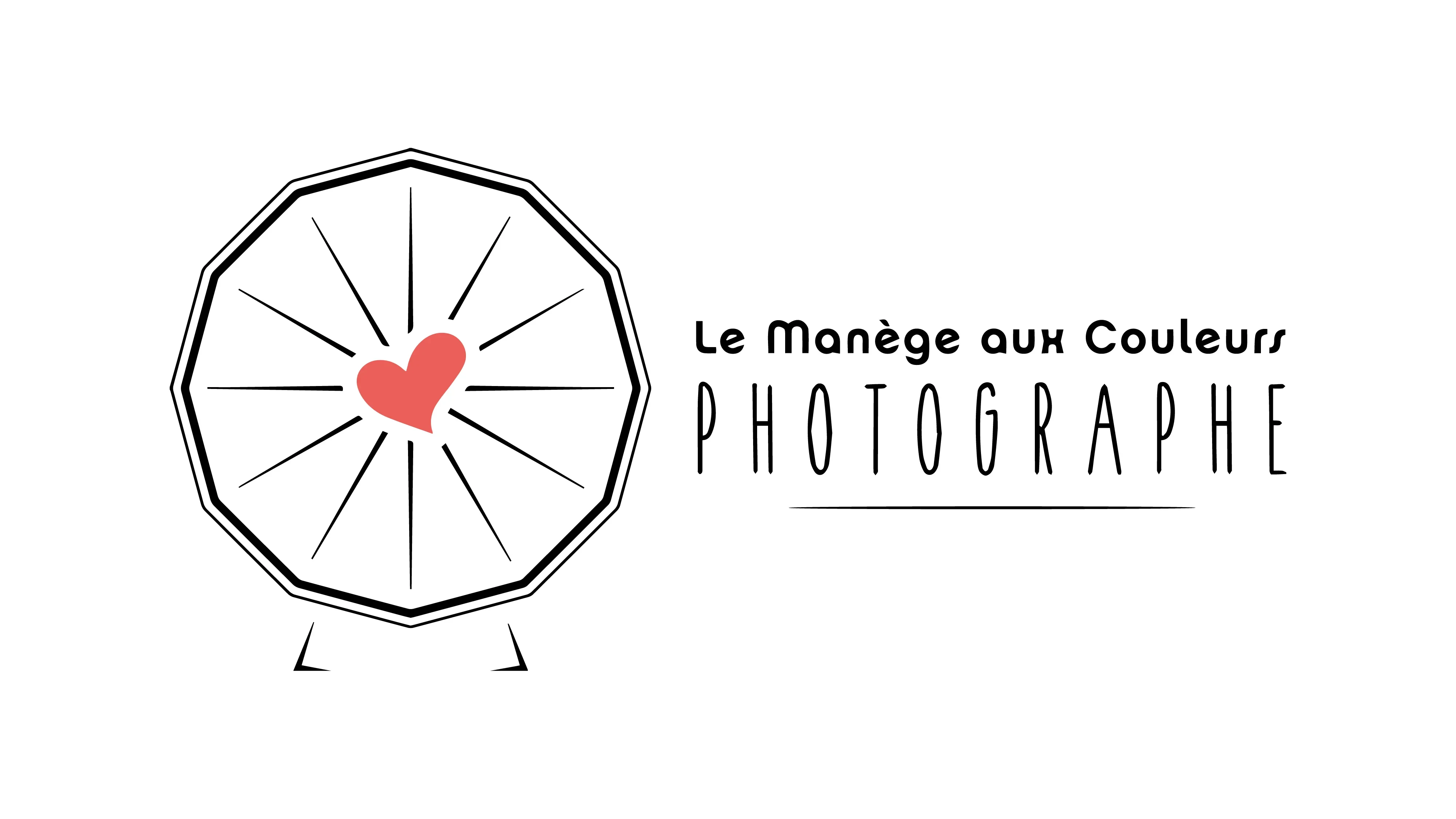 Photographes indépendants Mathilde Hétru