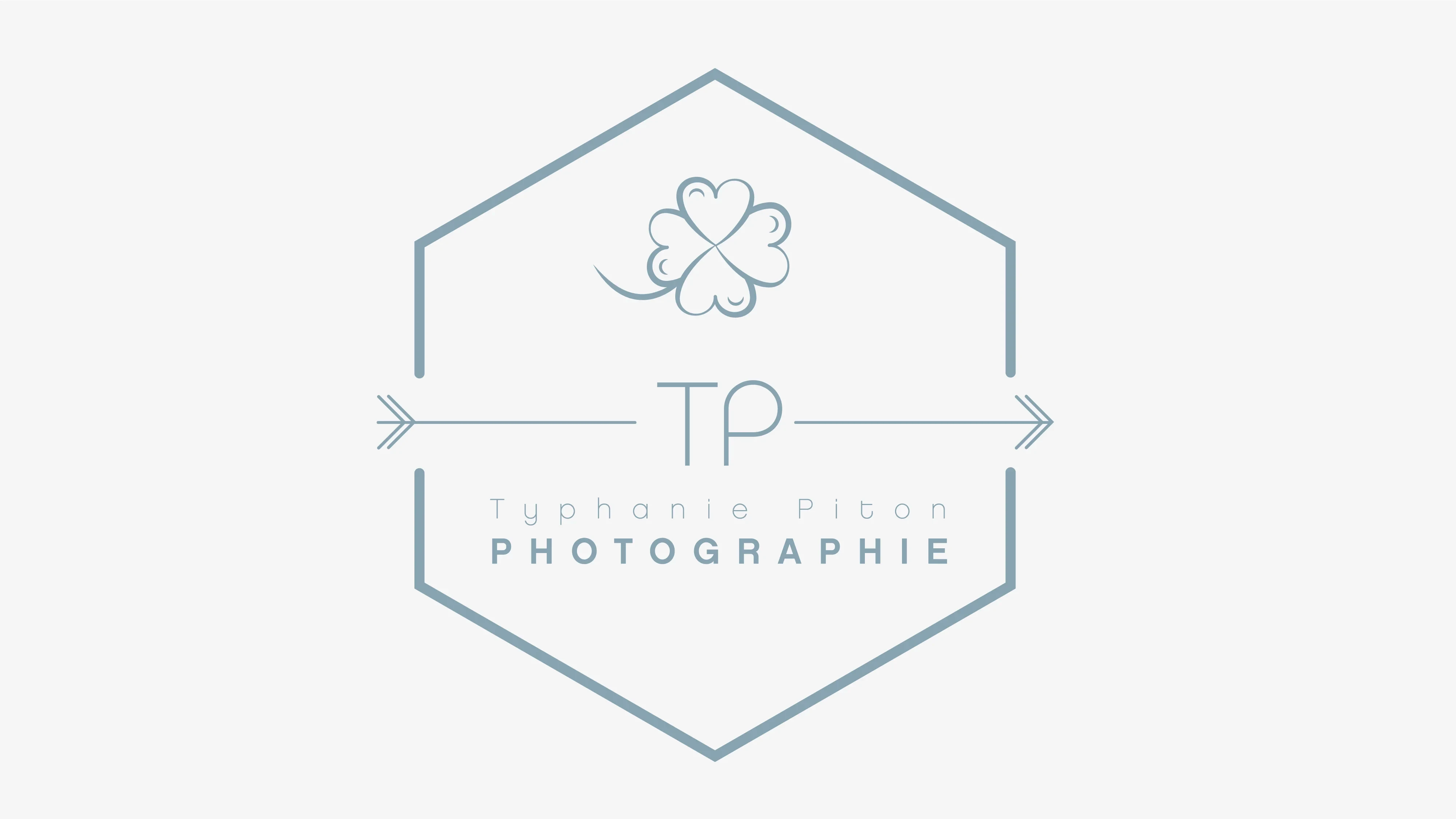 Mathilde Hetru - carte projet photographes