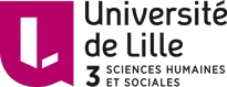 Université de Lille Mathilde Hétru