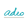 Adeo Services Mathilde Hétru
