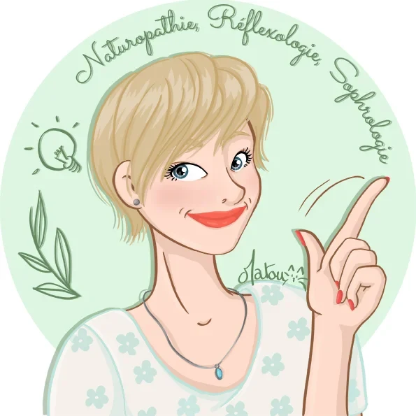 Portraits Mathilde Hétru