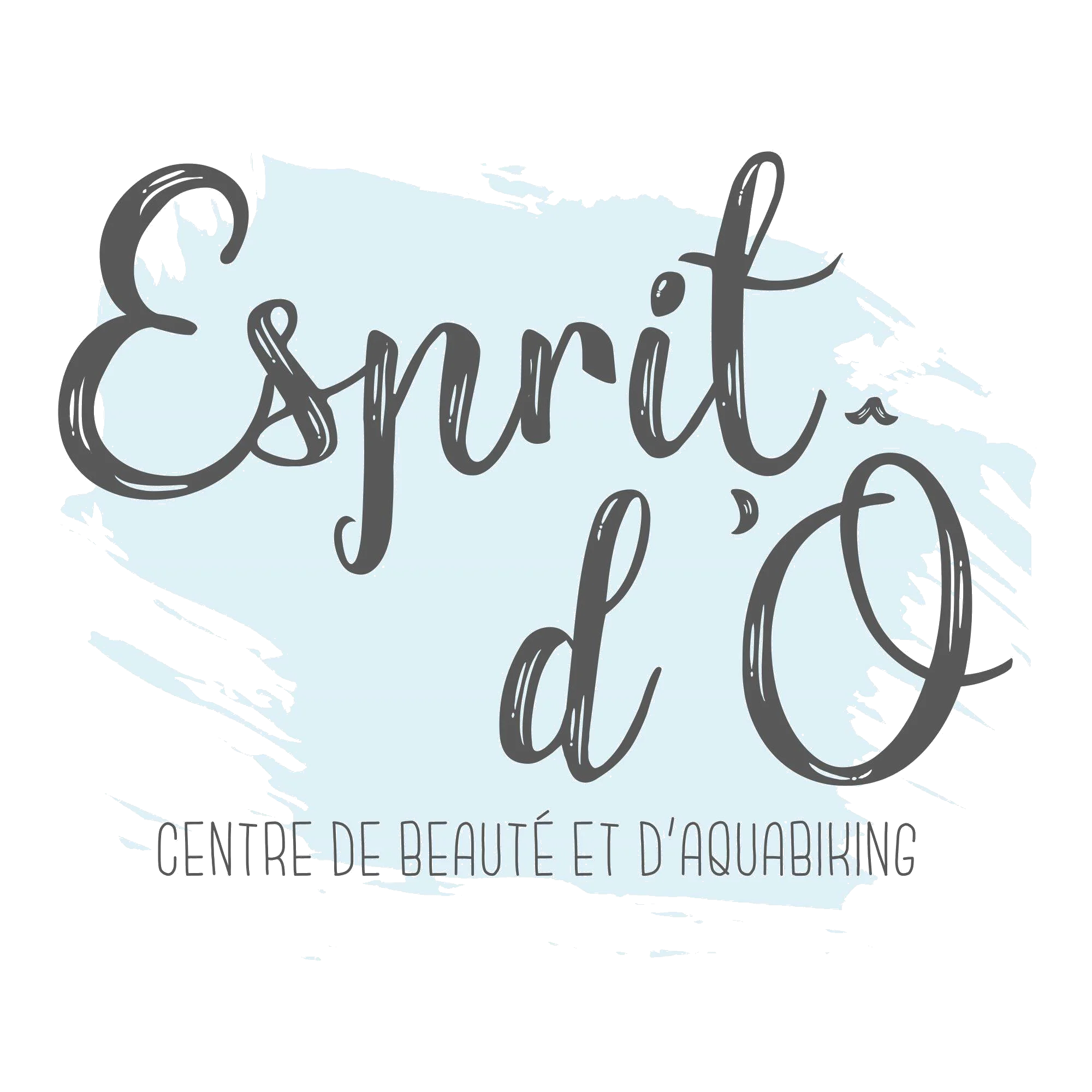Esprit d'O - Tours Mathilde Hétru