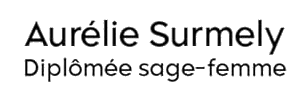 Aurélie Surmely Echonat.fr Mathilde Hétru