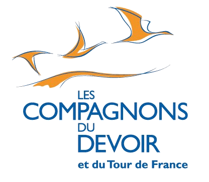 Compagnons du Devoir Mathilde Hétru