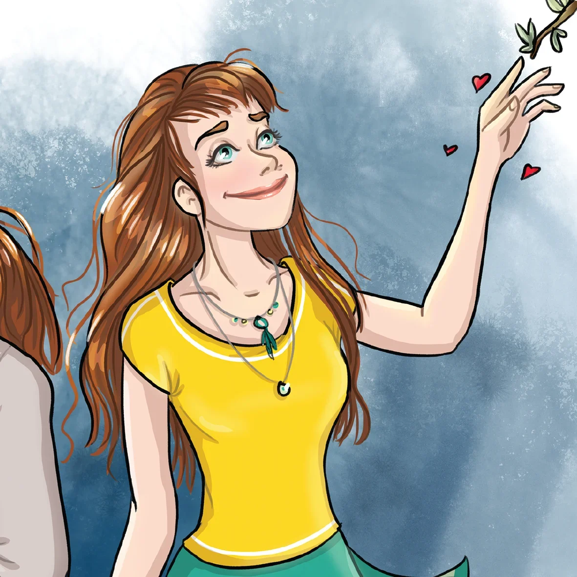 Livre Naturologue Mathilde Hétru