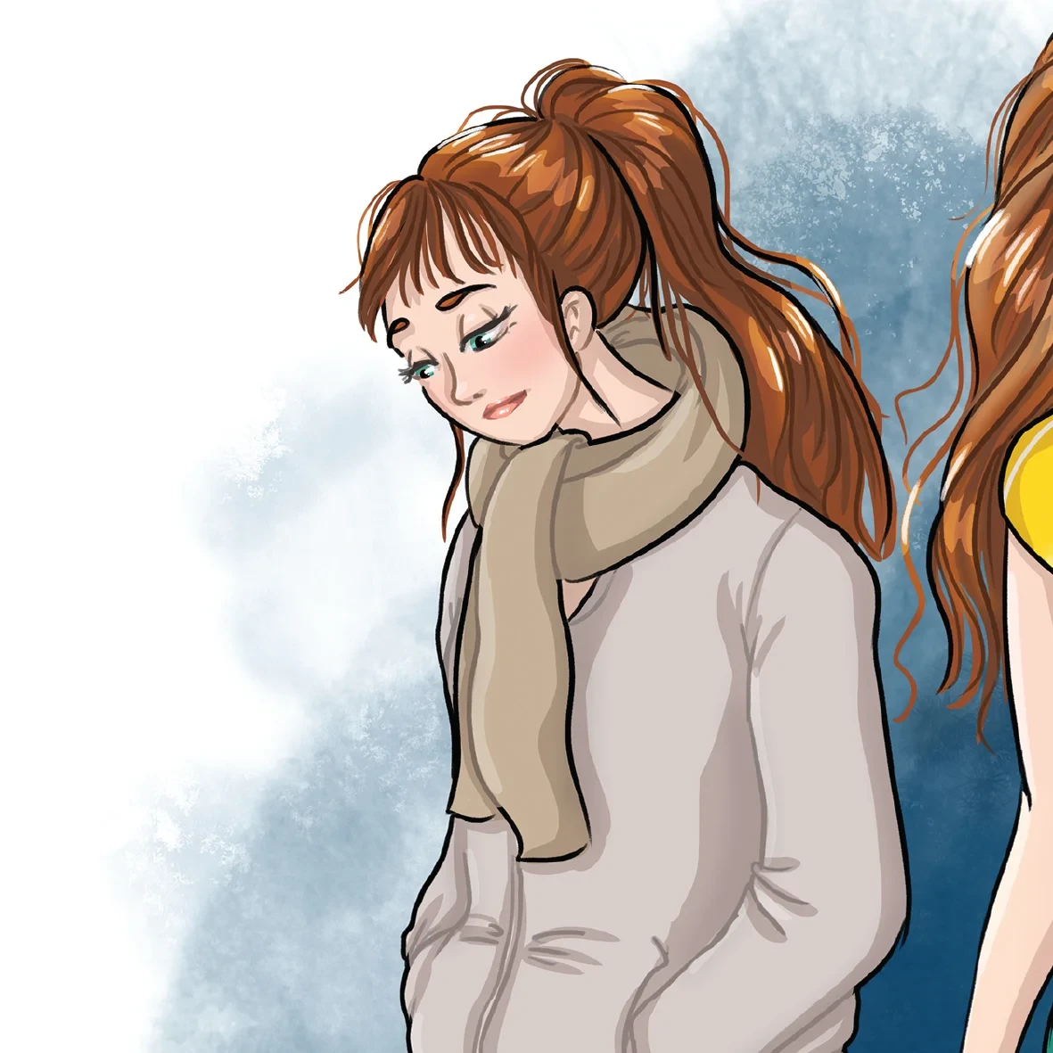 Livre Naturologue Mathilde Hétru