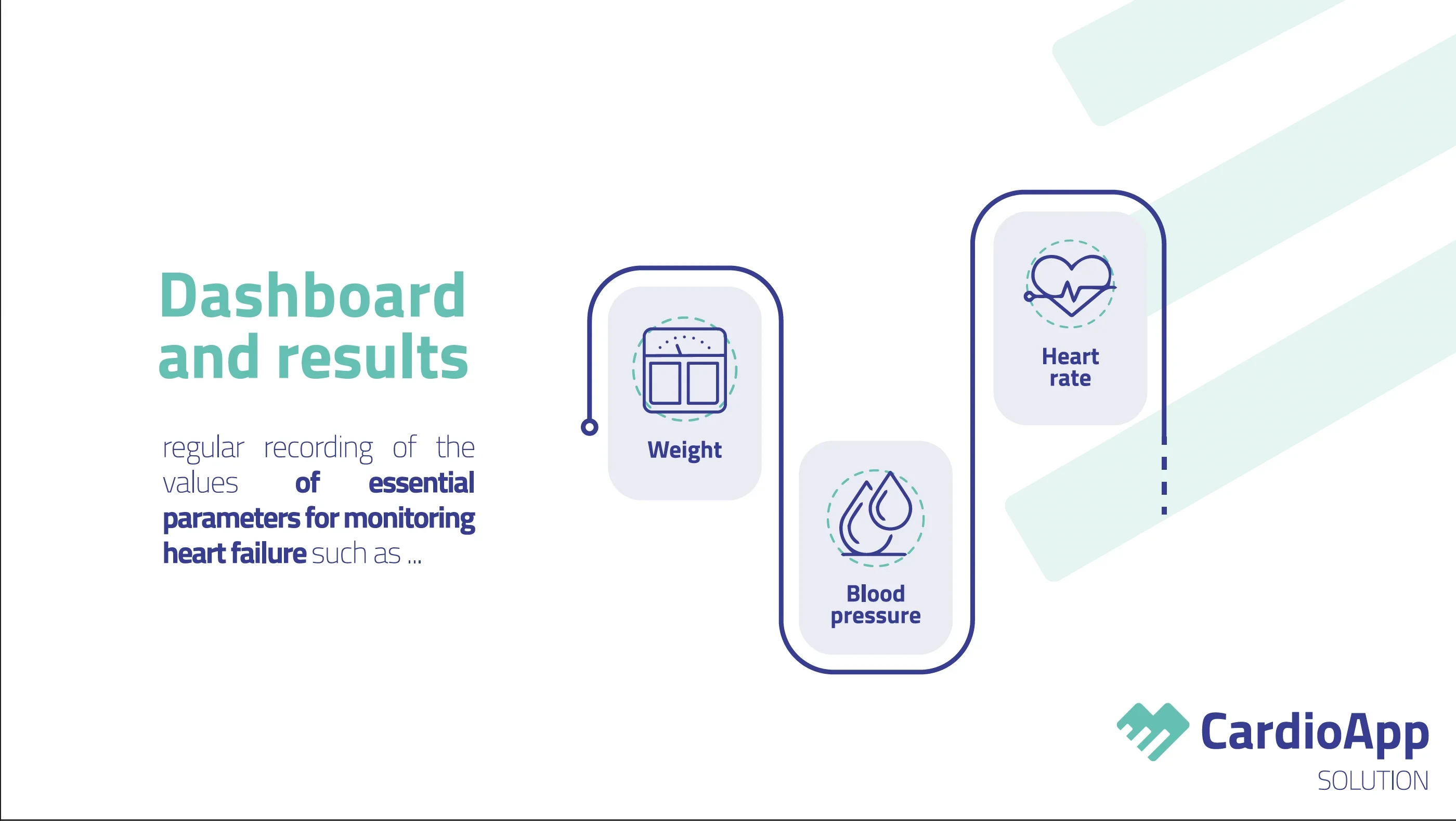 Eurasanté Mathilde Hétru