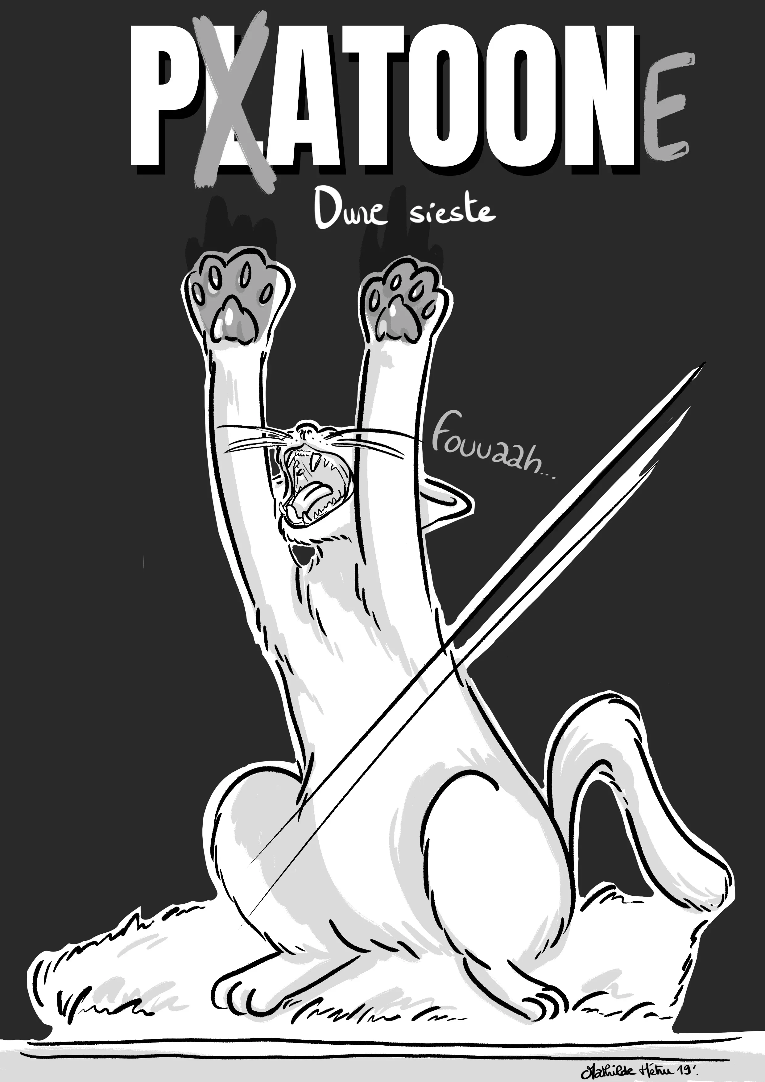 patoune2