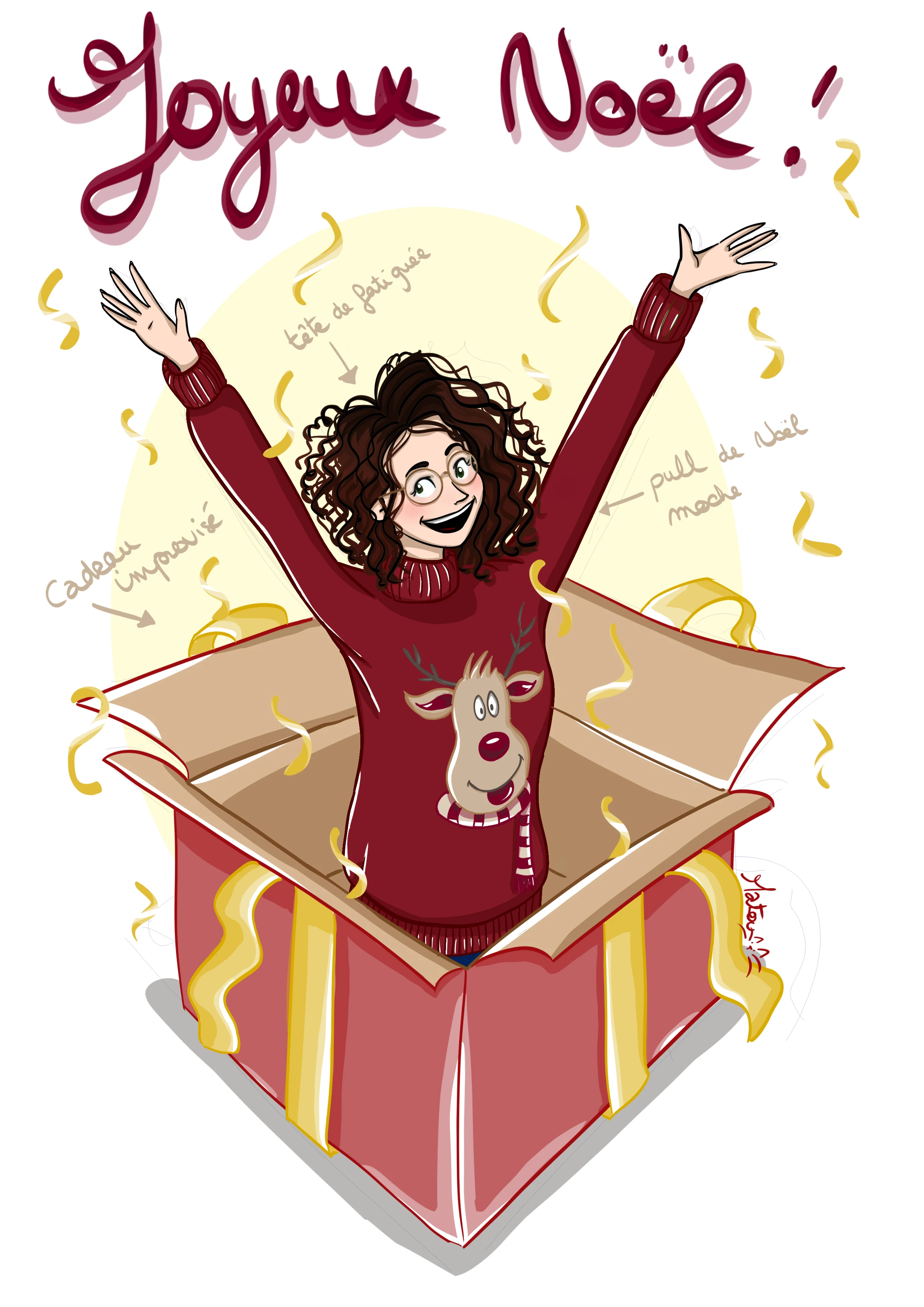 Joyeux-noel-by-Matou