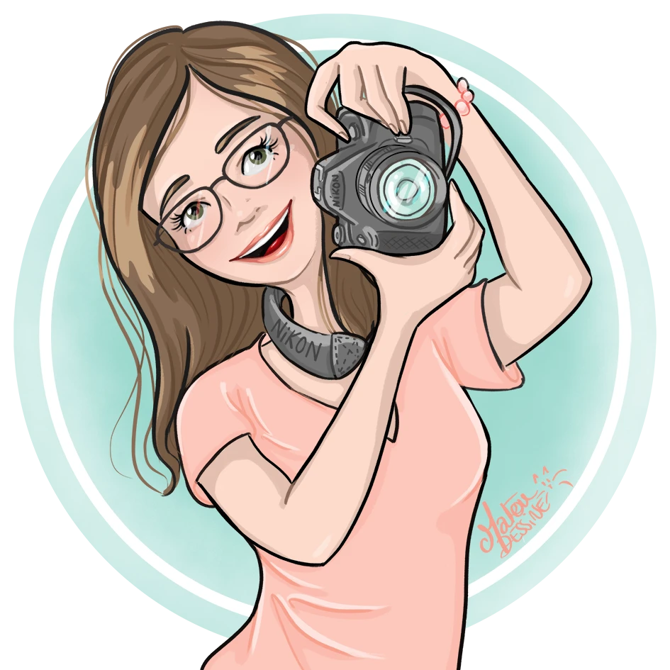 Portrait Anaelle by Matou Dessine_JPG avec fond blanc