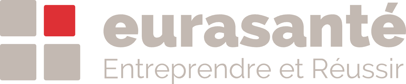 Eurasanté Mathilde Hétru