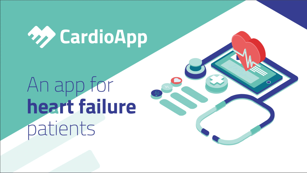 Mathilde Hetru - carte projet eurasante