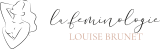 Logo du client