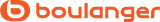 Logo du client