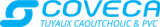Logo du client