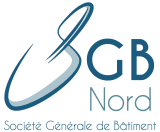 Logo du client