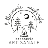 Logo du client