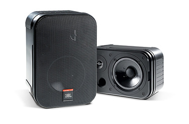 JBL Control 1 Pro