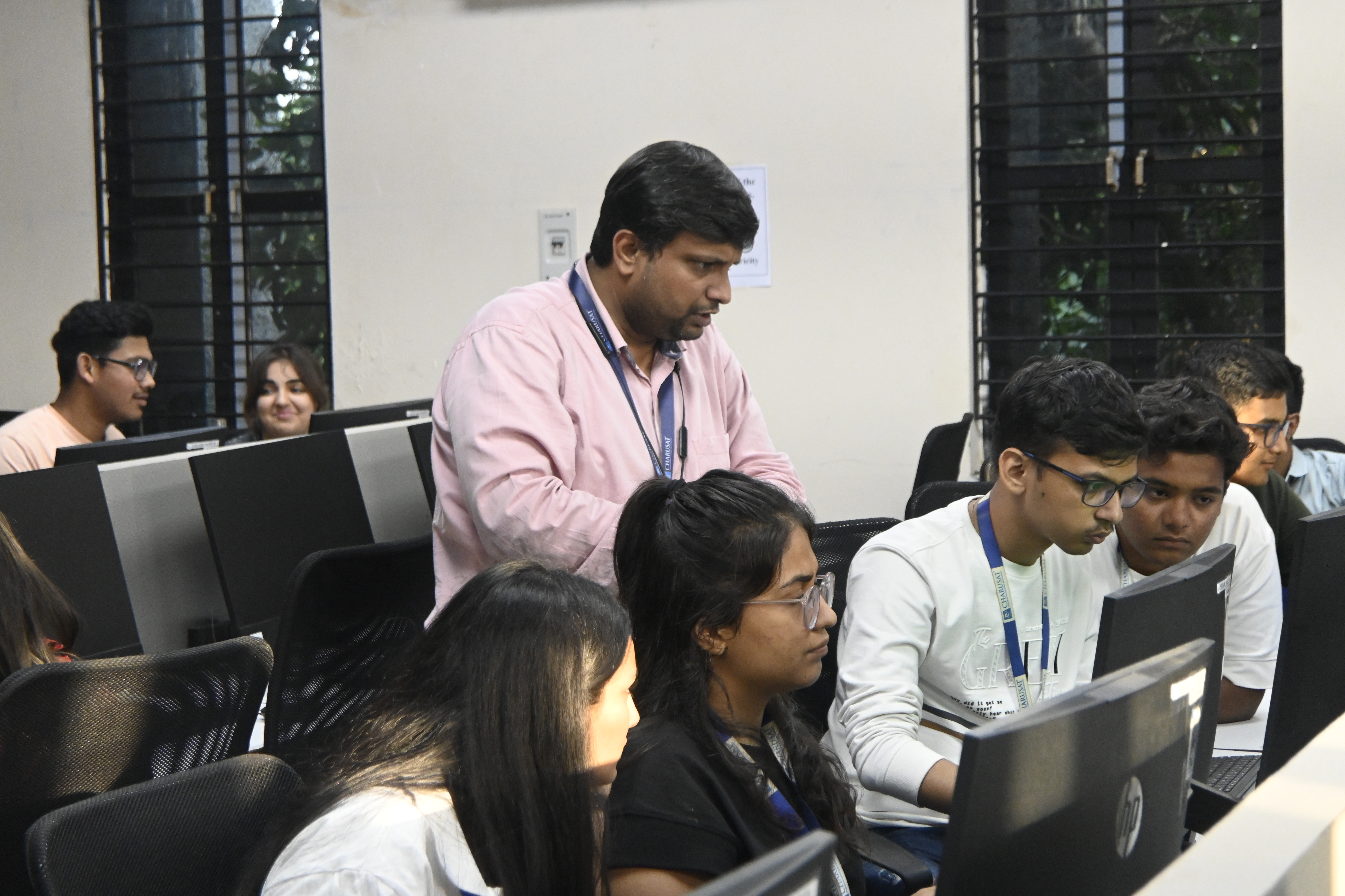 Embedded ML with Jetson Nano - 2