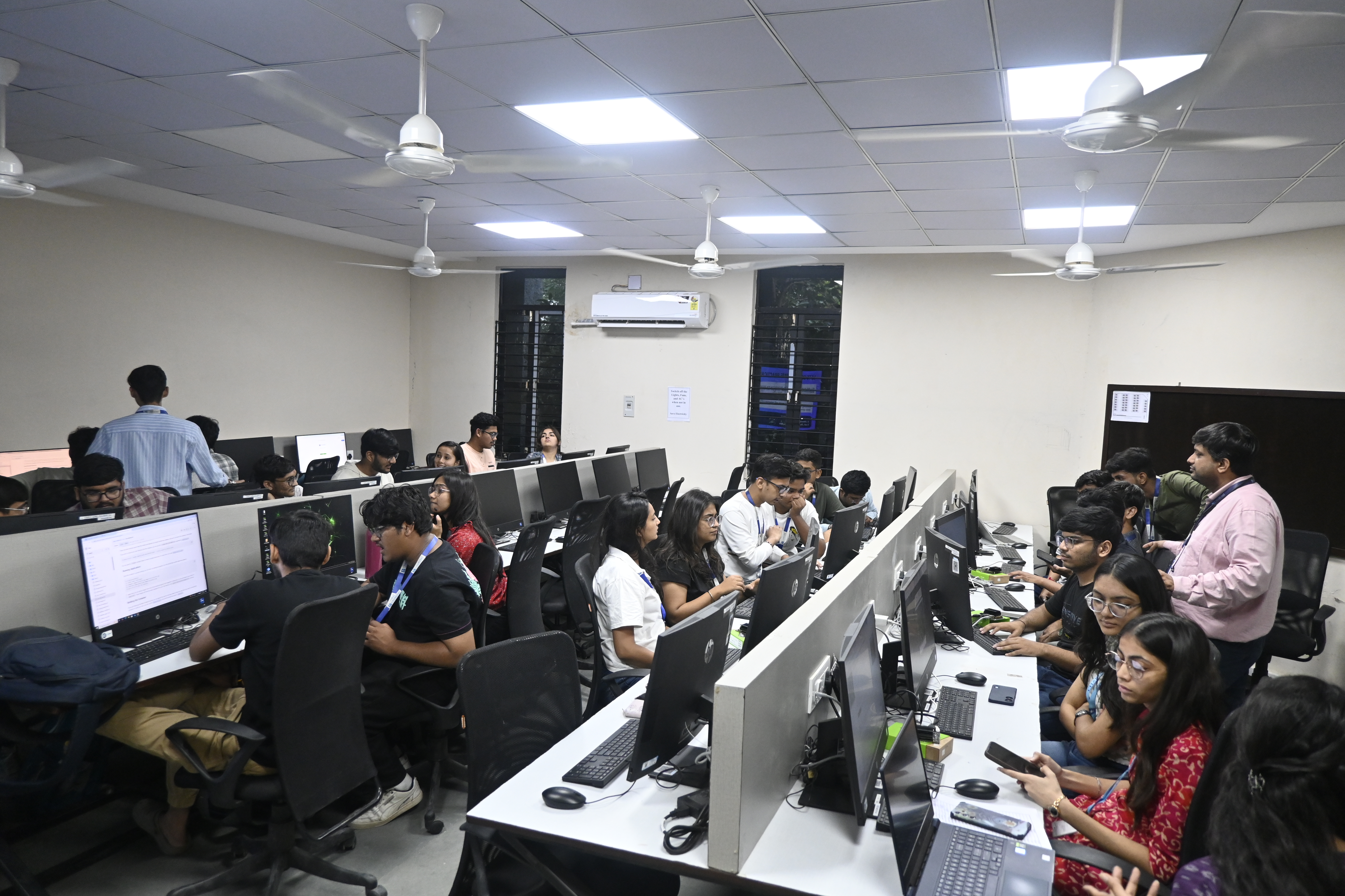 Embedded ML with Jetson Nano - 3