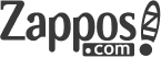 Zappos