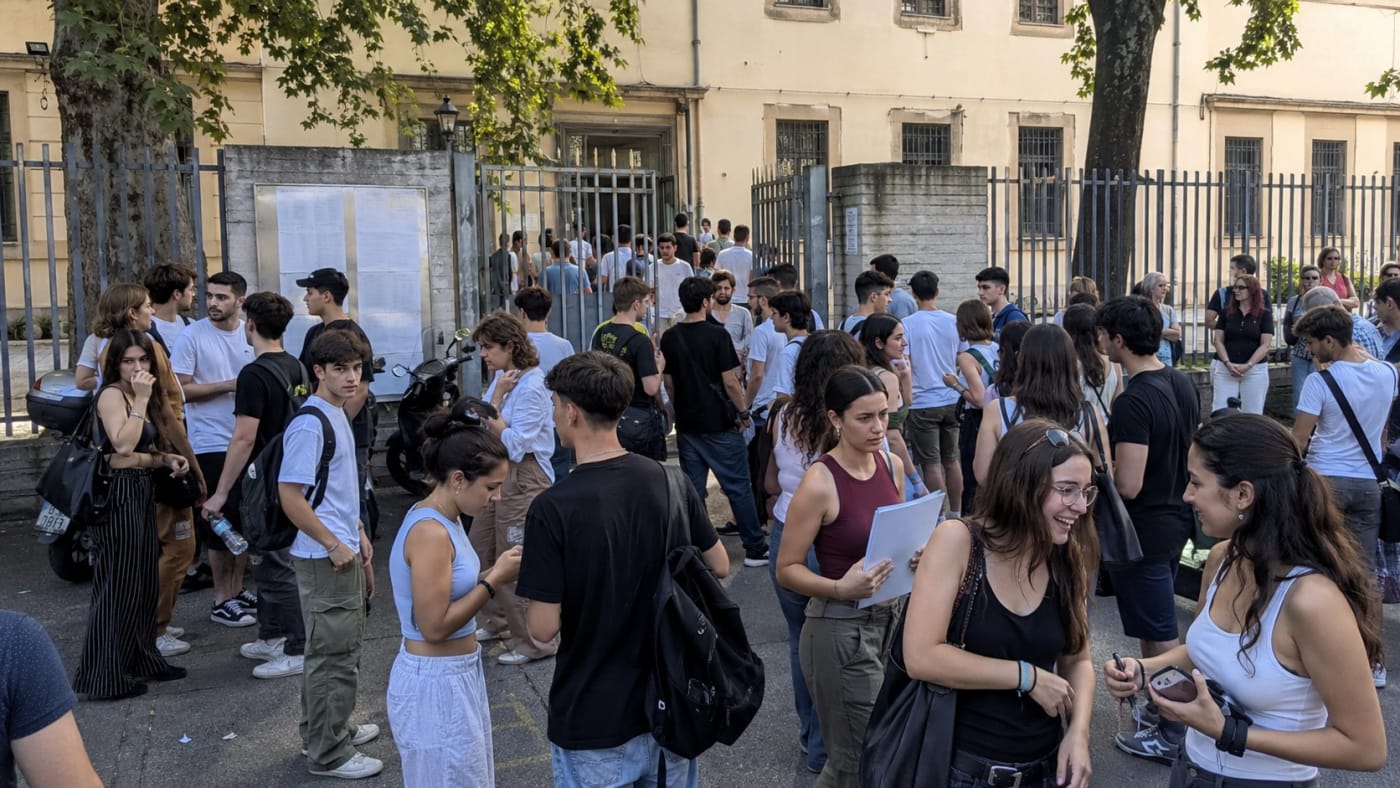 Inglese Maturità 2026: La Guida Pratica per il Ripasso