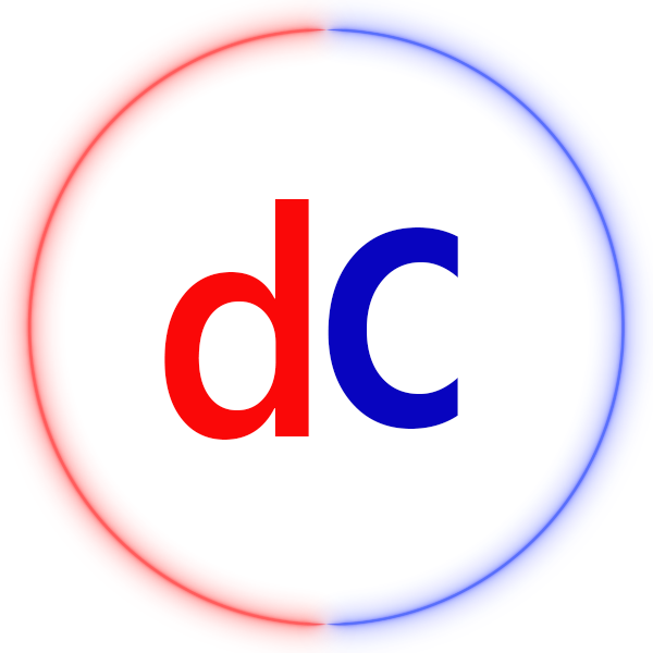 duCharcha Logo