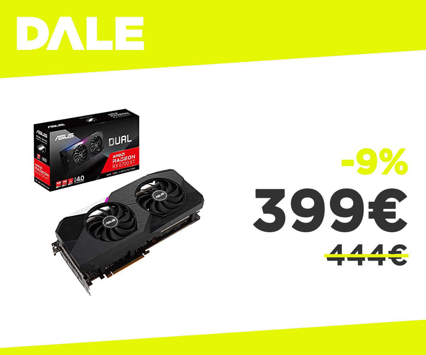 Noua Mao M9 RGB Sedia Gaming con Rotelle Braccioli 4D