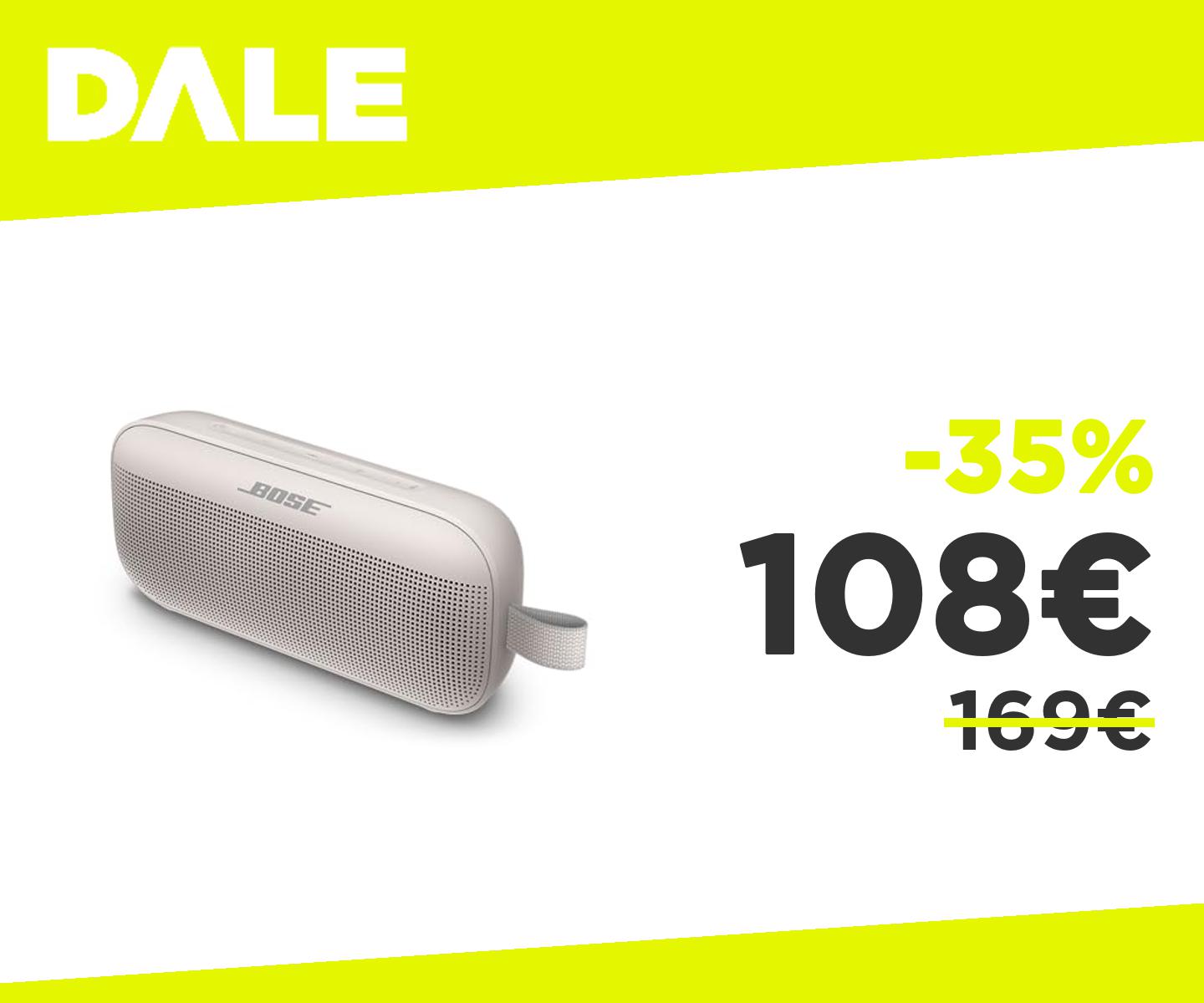 Stampante WiFi portatile a batteria, 50€ di sconto con Coupon