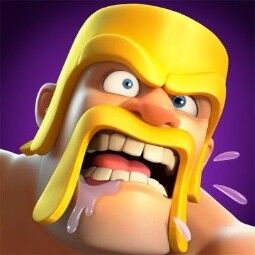 Th-14 Semi Max [] 1599 Cwl Medel [] Dark+ Yellow wall [] Hero-70/76/50/26[] 7 Epic Equipment [] Nc Free[] Exp-173[] Full Access