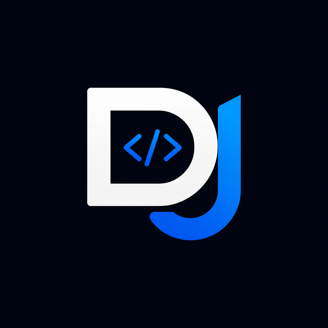 DevJournal