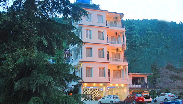 Rishikesh 1 Rishikesh - https://manuadventuresindia.com