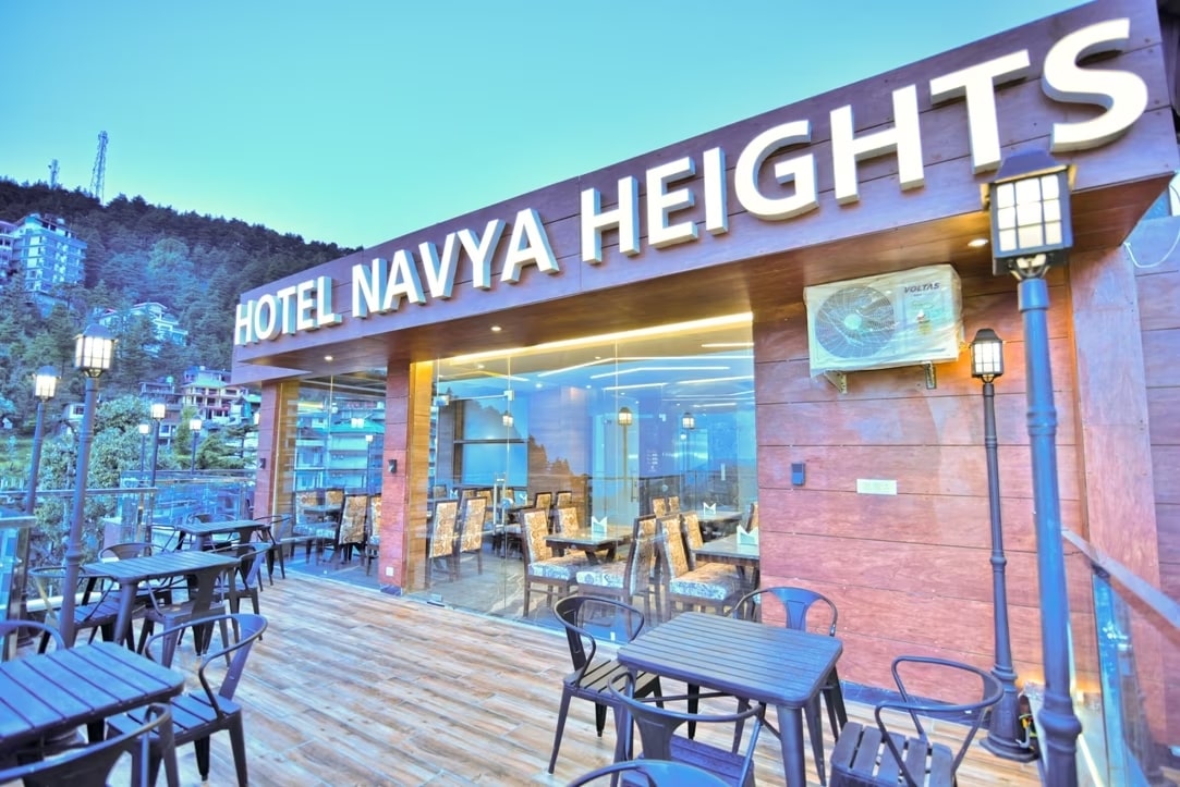 Rishikesh 3 Rishikesh - https://manuadventuresindia.com
