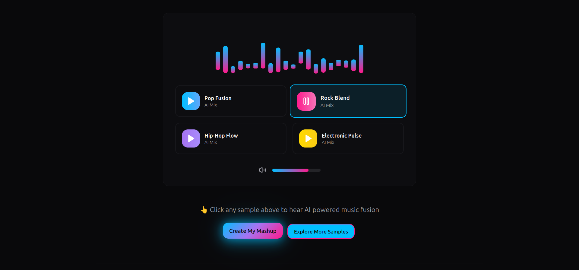 feature template