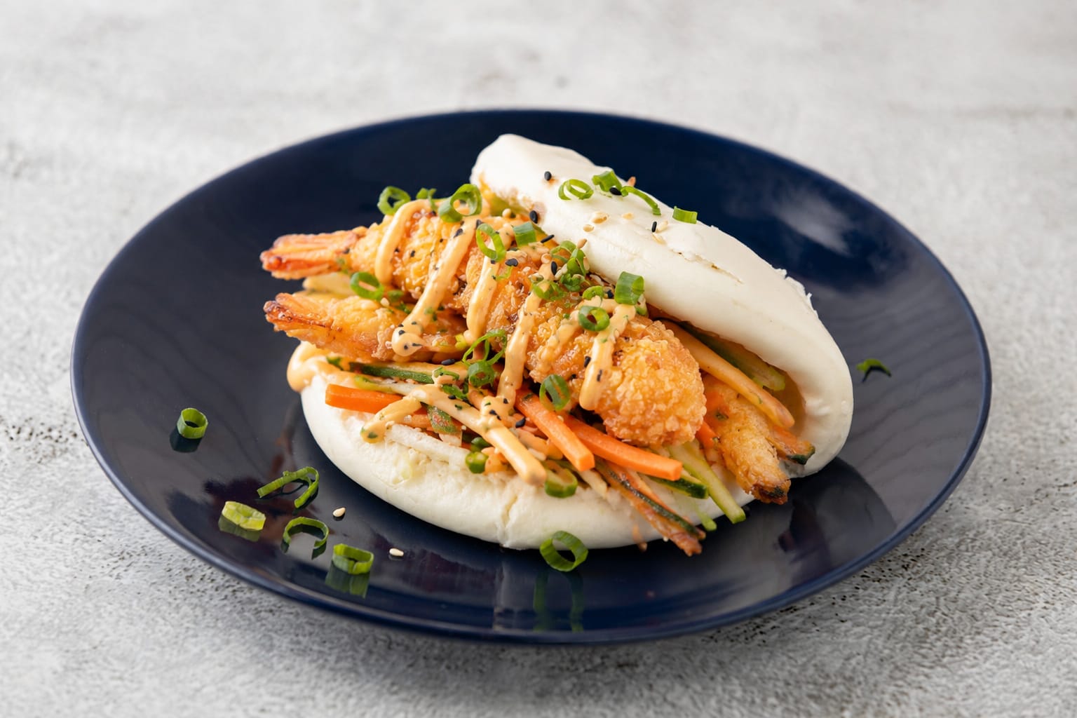 Bao