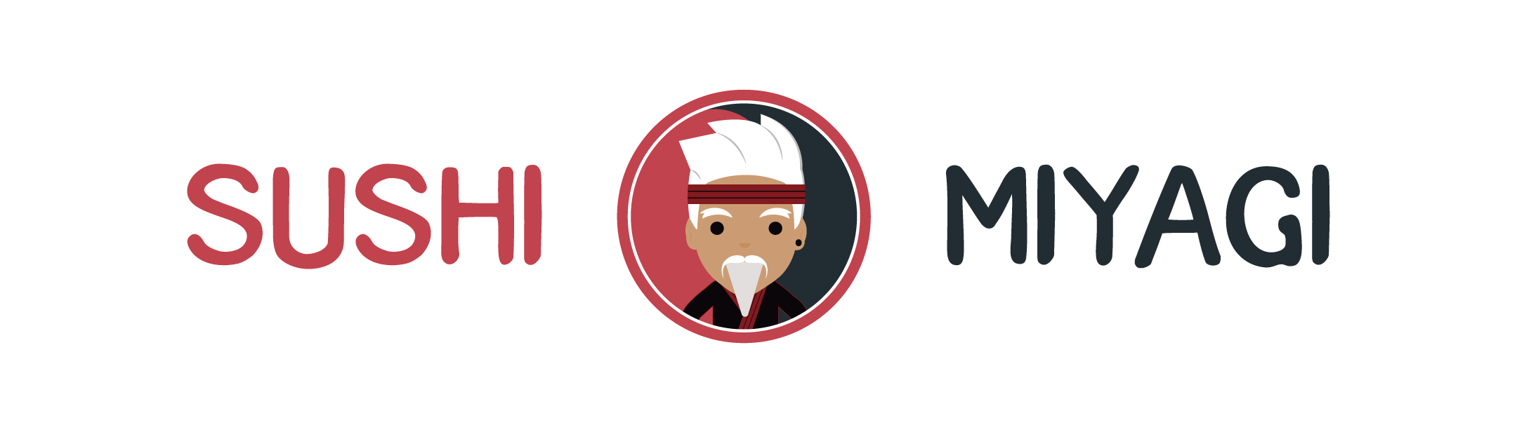 Sushi Miyagi