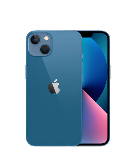 promo-item