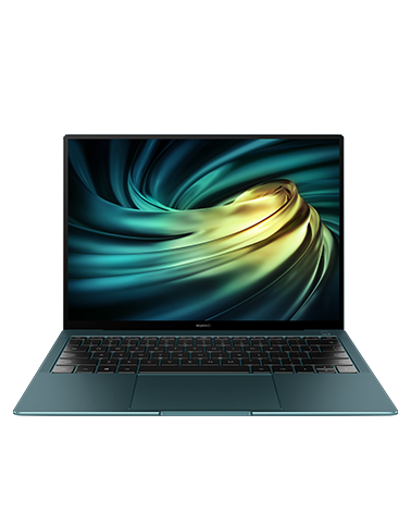promo-item