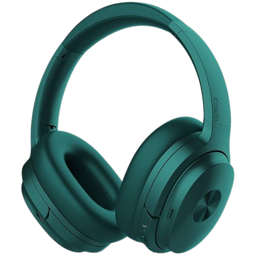 promo-item